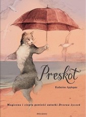 Preskot