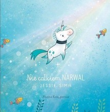 Nie całkiem Narwal
