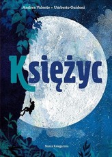 Księżyc