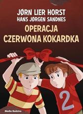 Operacja czerwona kokardka