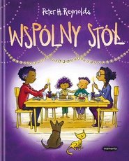 Wspólny stół