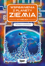 Wspomnienia planety ziemia