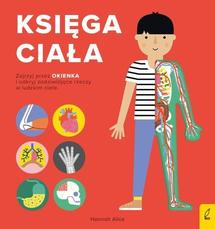 Księga ciała
