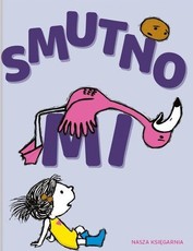 Smutno mi