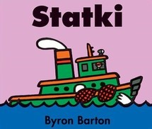 Statki