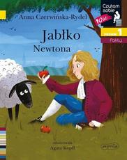 Jabłko Newtona Czytam sobie 1