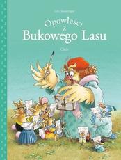 Opowieści z Bukowego Lasu Chór