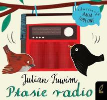 Ptasie radio