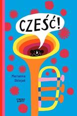 Cześć !