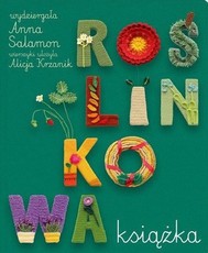 Roślinkowa książka