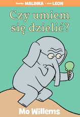 Czy umiem się dzielić?