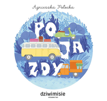Pojazdy 