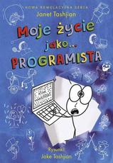 Moje życie jako...programista