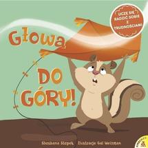 Głowa do góry