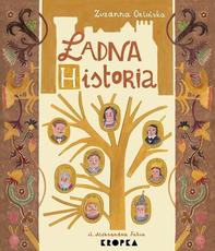 Ładna historia