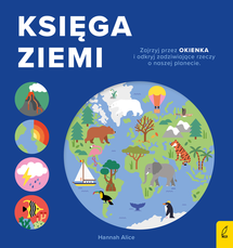 Księga ziemi