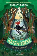Krzewiedźma