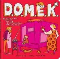 D.O.M.E.K Doskonałe okazy