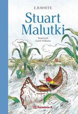 Stuart Malutki 