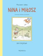Nina i Miłosz