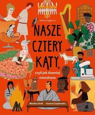 Nasze cztery kąty