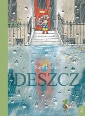 Deszcz Pory roku
