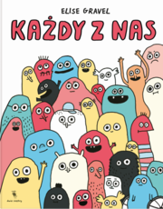 Każdy z nas
