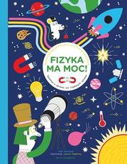 Fizyka ma moc