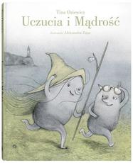 Uczucia i mądrość