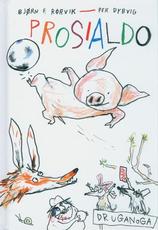Prosialdo
