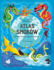 Atlas smoków