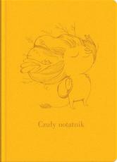 Czuły notatnik 