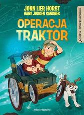 Operacja traktor