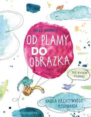 Od plamy do obrazka