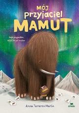Mój przyjaciel Mamut