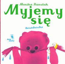 Myjemy się 