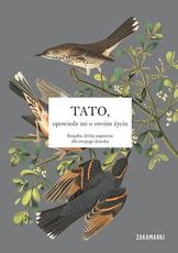 Tato Opowiedz mi o swoim życiu