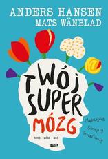 Twój supermózg
