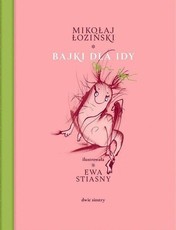 Bajki dla Idy