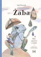 Żaba