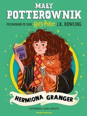 Mały Potterownik Hermiona Granger