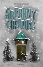 Srebrny chłopiec