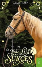 Pola i Lili Sukces 3