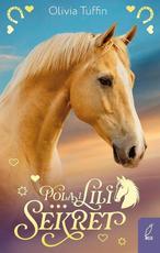 Pola i Lili Sekret 2