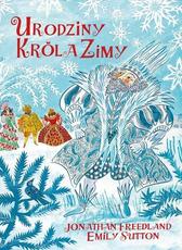 Urodziny Króla Zimy