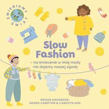 Slow Fashion
