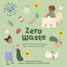 Zero Waste