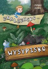 Znalezisko Wysypisko