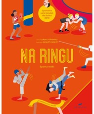 Na ringu