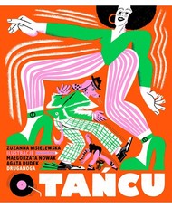 O tańcu